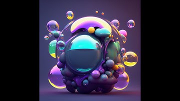 Bubble.io - OpenAI GPT-3.5-turbo & GPT-3.5-turbo-0301 API Tutorial