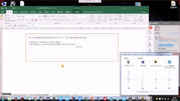 王家林Spark第139课：  Spark面试经典系列之数据倾斜解决之对于两个RDD数据量都很大且倾斜的Key特别多如何解决？