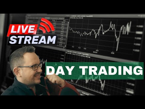 Descubre la Mejor Plataforma de Trading Algorítmico para Invertir en España