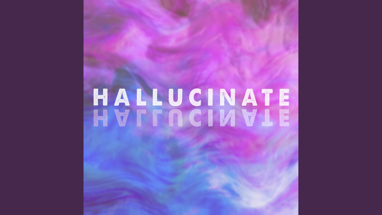 Ver How Do You Sleep no YouTube Ver How Do You Sleep no YouTube