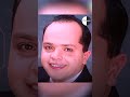 عفاريت محمد هنيدي قصة حقيقية