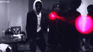 JB Binladen ▪ Motivation (Verse)