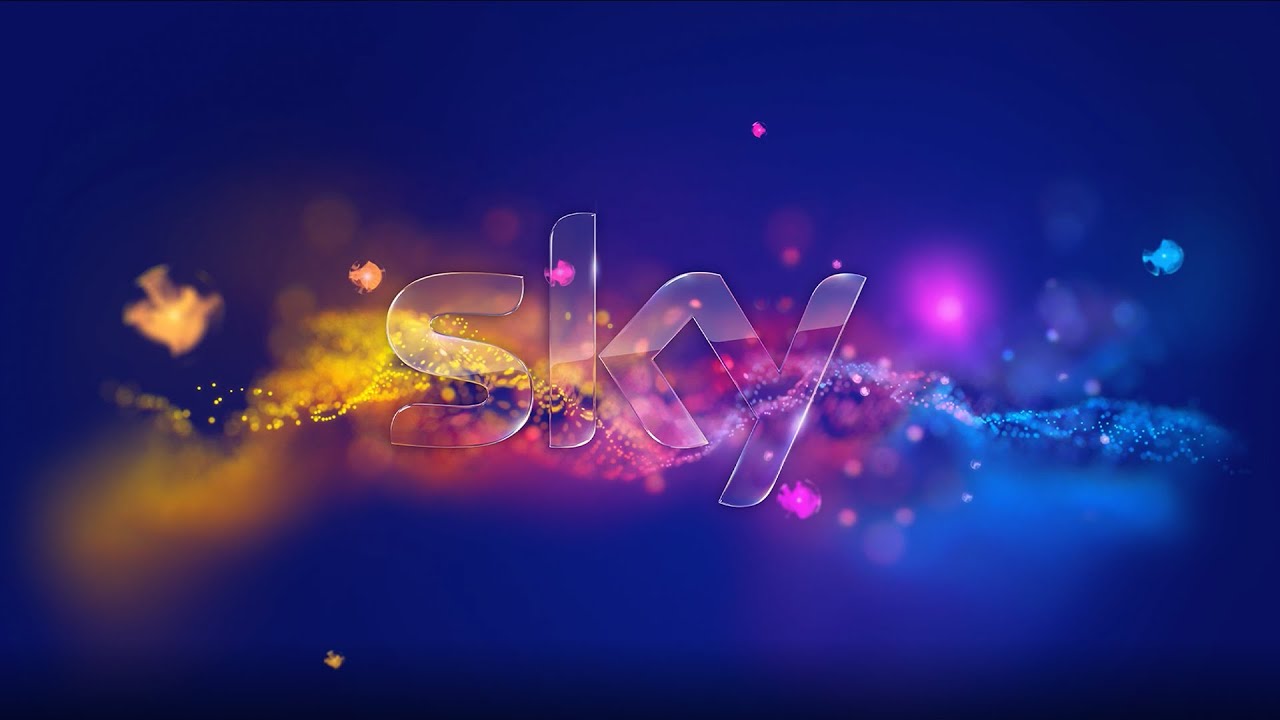 how-to-customize-background-sky-tv-settings-on-your-tv