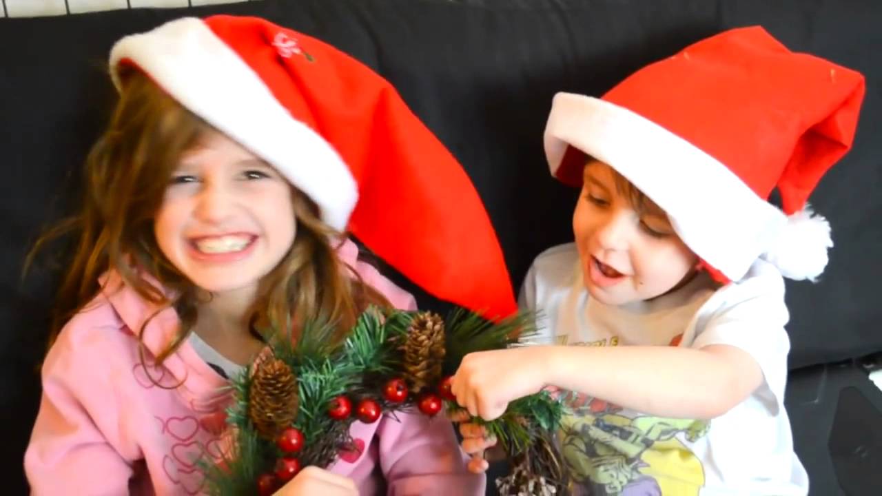 punta kaira EPISODE 0