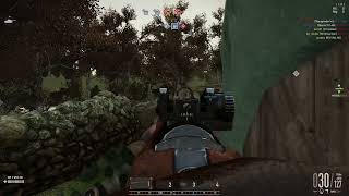 Heroesgeneral War Indonesianplayer, Skyjab, Bitycoon, Jeannienatza Vanatika.zorv Anti Tank