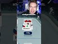 Eki's Picks Day 12 | 2026 #MensWorlds #IIHF