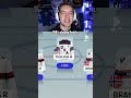 Eki's Picks Day 12 | 2026 #MensWorlds #IIHF