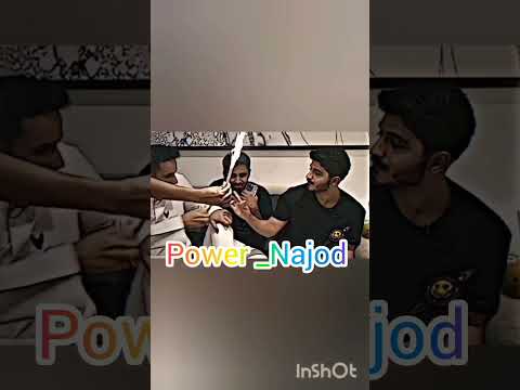 تصميم فايروس ابراهيم