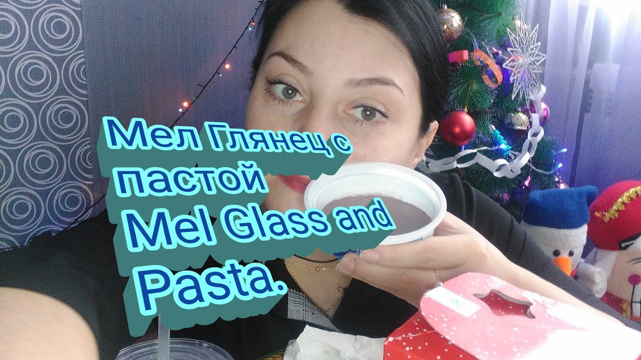 МУКБАНГ/Творожный сыр 🧀/MUКBANG/ Creative cheese🧀/