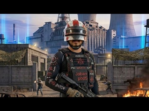 NO DEATH in TDM with ONLY m24