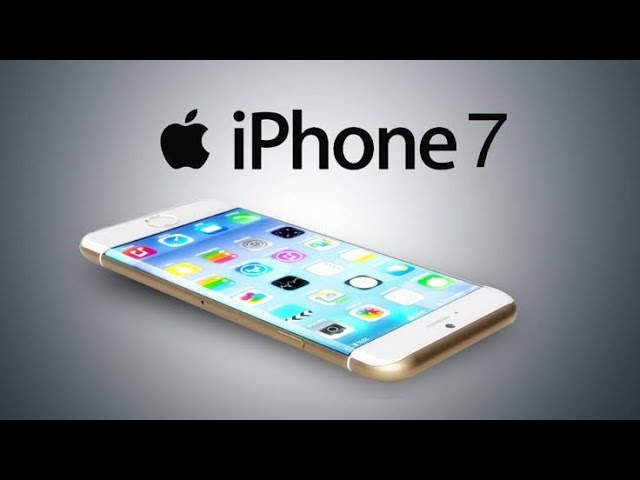 New iphone 7 Ringtone Remix