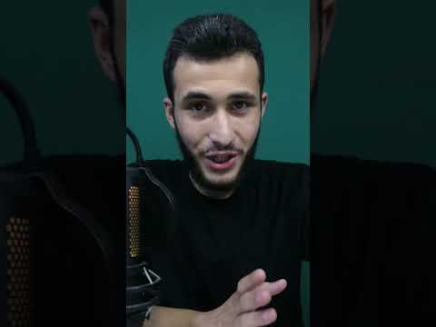 سياج أستراليا يلي سوته الدولة بسبب الكلاب وكلف 10 مليون دولار