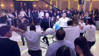 Dadaşlar Yöresel Halayları Sarhoş Bar Erzurum Yöresel Halayları