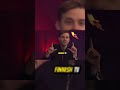 Business with ai#aivideo