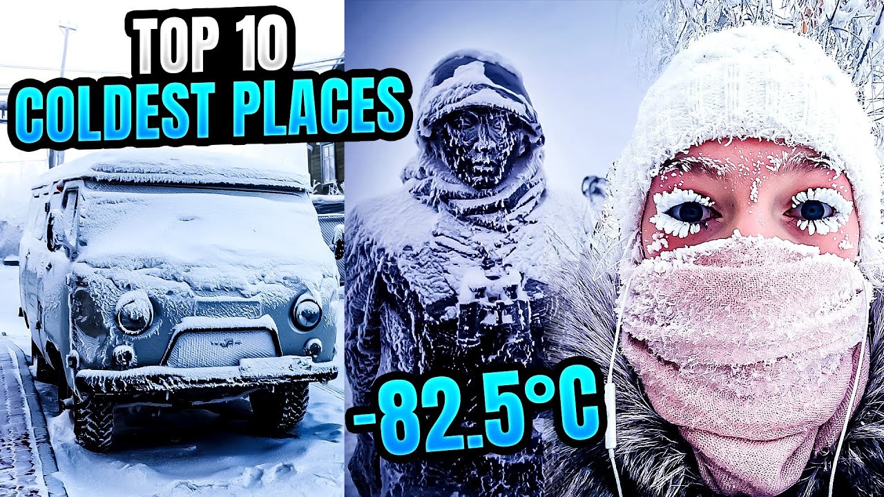 Cold картинка. Рисунок к слову холод. Замерзший человечек. Cold weather английский язык. Человек на холоде.