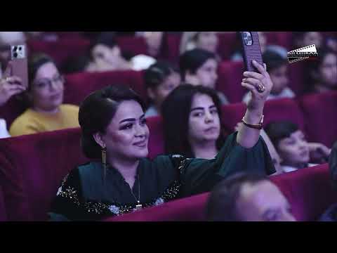 Baxtiyor Mavlonov Ey Doʻst 