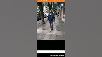 Android Face Mask Recognition in real time