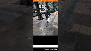 Android Face Mask Recognition in real time