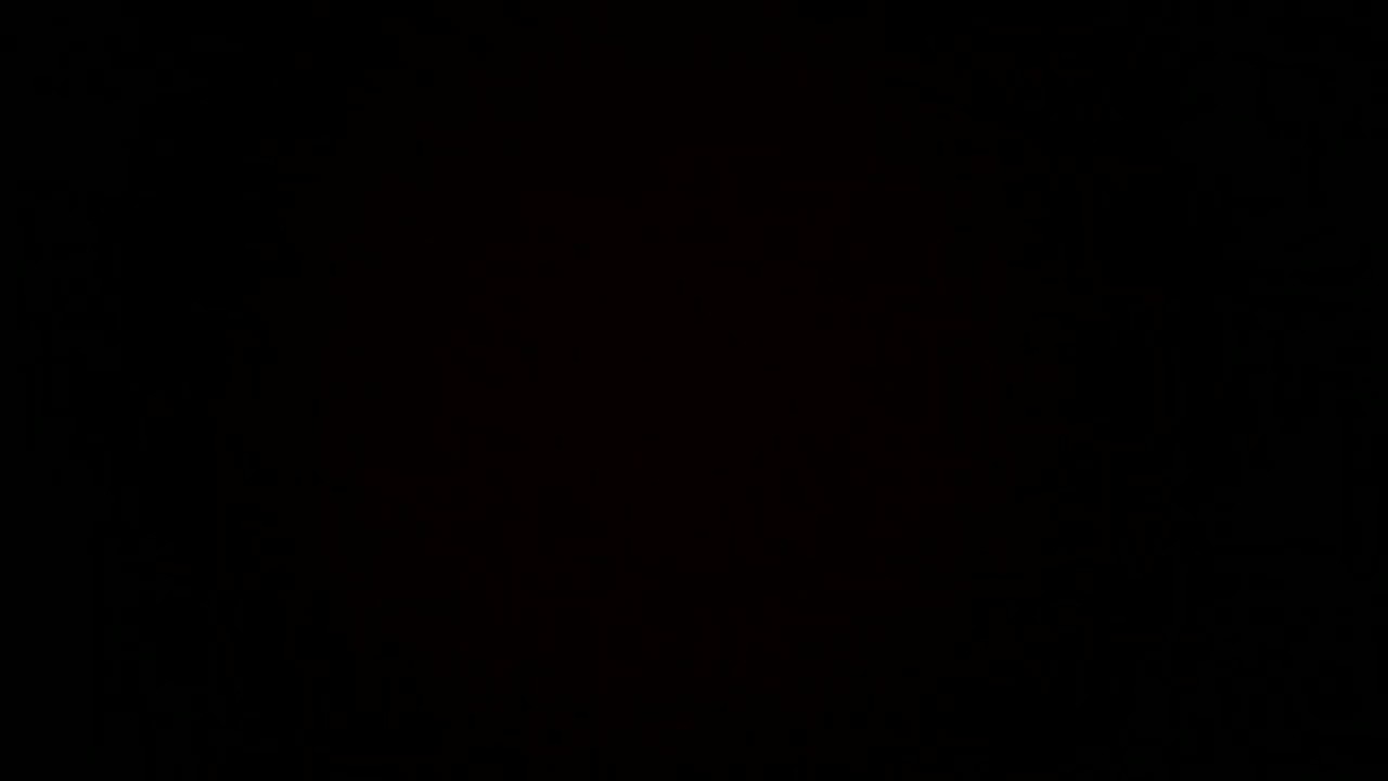 youTube algorithm test