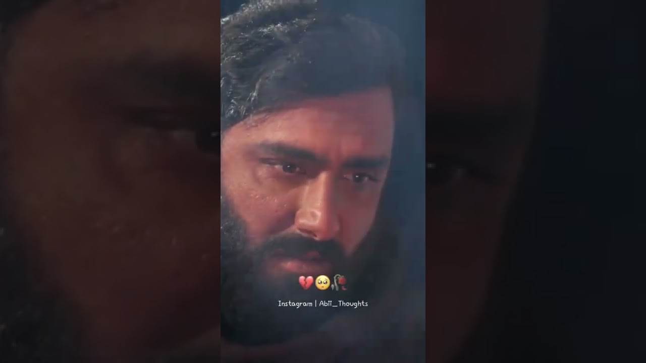 Parizad Episode 28 Parizad Last Episode