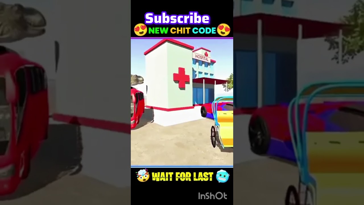 gta 5 mode in indian bike driving 3d cheat code 