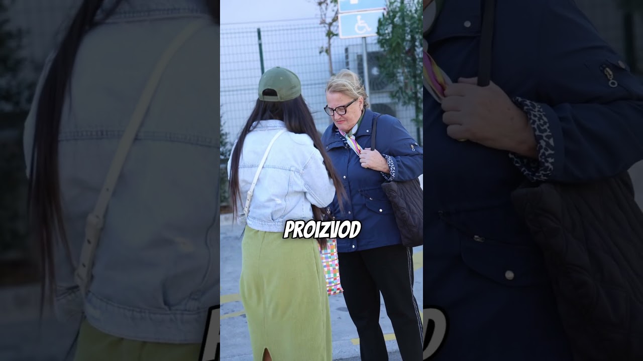 Koliko je proizvoda u kesi? Osvojite najbolji proizvod za uklanjanje dlačica Floerty epilator