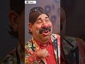 لما تقرر تصارحها بمشاعرك ناحيتها ريلز funny كوميديا reels mp3