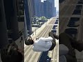 Always wear your seatbelt 😔