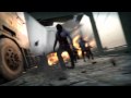 Left 4 Dead 2 Cinematic Intro Trailer - Zombie Survival Guide - HD