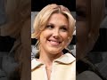 Millie bobby brown #ytshorts #youtube #viral #shortzzzzz #bossyvibe #strangerthings #milliebobby