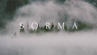 Sonar-SORMA (Official Audio)