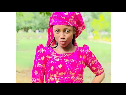 DOWNLOAD: ALHINI PART 1 HAUSA NOVEL LABARIN WATA BAIWAR ...