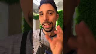 Mondo parrucche Catania #patchcutanea #protesicapelli protesi capelli Catania