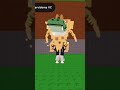 xd ;) #remix #music #mario #roblox