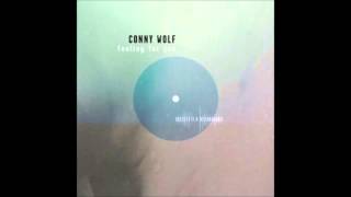 Conny Wolf Feeling For You