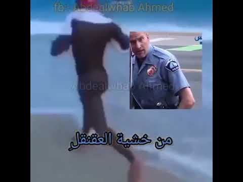 ٦ يناير ٢٠٢٣