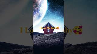 Timelier Attachment Official Lyric video