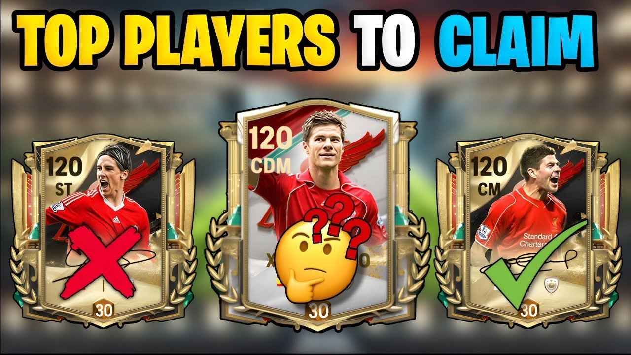 H2H + VSA Grind || Team Review, Player Suggestions || Fc Mobile Live 