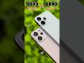 Oppo Reno 15c Vs Oppo Reno 15 Camera Test #mobilepapa #shorts
