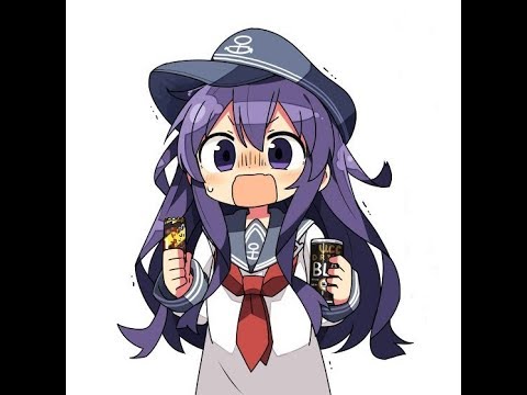 [問卦] 女孩兒：士力架是男生吃的 - 八卦 - PTT.BEST 批踢踢爆文 3
