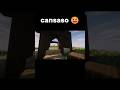 VOCÊ ESQUECEU de tirar o MOD #minecraft#Mods#casa