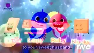 Ravedj X Ravedj - Jerriel The Object Show Fan - Official Channel Ravedj X Ravedj Ravedj