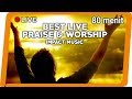 Best live praise worship impact music  lagu rohani