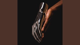 FAURE IN CHROME - Actress