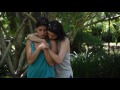 A Simple Story of Love - Trailer/Farzad Refahi Whatsapp Status Video Download Free