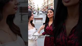 Neden Sakin Kalamıyoruz