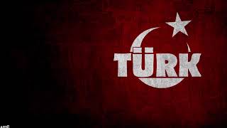 Biz Her Yerdeyiz
