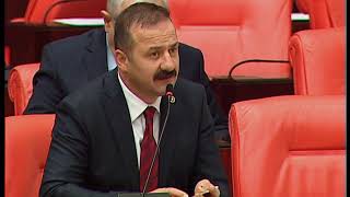 Takipsizlik Ve Beraat Alanların Mağduriyetleri Adilce Ve Hızlı Şekilde Giderilmelidir.