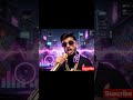 😈 India Top 3 best young rapper#shots #rapper #rapsong #india #song