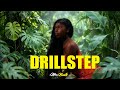 Afro Guitar ✘ Afro drill instrumental " DRILL STEP "